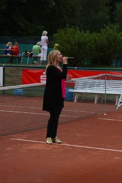 Bild 2193 - 13.HSP - 2010